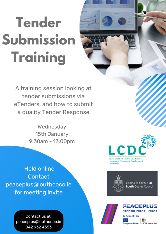 241127_Tendering-Training-Advertisement 241127_Tendering-Training-Advertisement