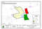 Map 2.30 Philipstown Composite Map