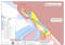Map 2.1 A Annagassan Composite Map