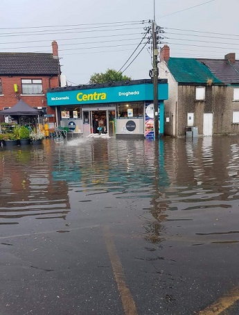 Flooding-1 Flooding-1